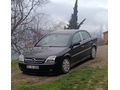2003 MODEL OPEL ASTRA