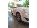 Opel Astra 1.6 Enjoy 111 Yıl 2012 Model  76 Bin Km