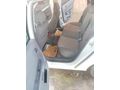 Opel Astra 1.6 Enjoy 111 Yıl 2012 Model  76 Bin Km