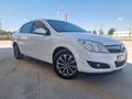 Opel Astra 1.6 Enjoy 111 Yıl 2012 Model  76 Bin Km