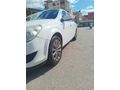 Opel Astra 1.6 Enjoy 111 Yıl 2012 Model  76 Bin Km