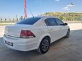 Opel Astra 1.6 Enjoy 111 Yıl 2012 Model  76 Bin Km