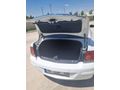 Opel Astra 1.6 Enjoy 111 Yıl 2012 Model  76 Bin Km