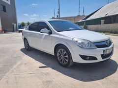 Opel Astra 1.6 Enjoy 111 Yıl 2012 Model  76 Bin Km