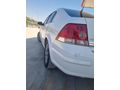 Opel Astra 1.6 Enjoy 111 Yıl 2012 Model  76 Bin Km