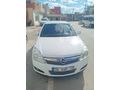 Opel Astra 1.6 Enjoy 111 Yıl 2012 Model  76 Bin Km