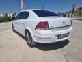 Opel Astra 1.6 Enjoy 111 Yıl 2012 Model  76 Bin Km
