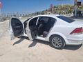 Opel Astra 1.6 Enjoy 111 Yıl 2012 Model  76 Bin Km
