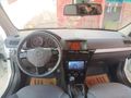 Opel Astra 1.6 Enjoy 111 Yıl 2012 Model  76 Bin Km