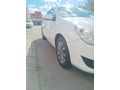 Opel Astra 1.6 Enjoy 111 Yıl 2012 Model  76 Bin Km