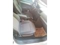 Opel Astra 1.6 Enjoy 111 Yıl 2012 Model  76 Bin Km