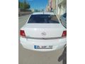 Opel Astra 1.6 Enjoy 111 Yıl 2012 Model  76 Bin Km