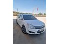 Opel Astra 1.6 Enjoy 111 Yıl 2012 Model  76 Bin Km
