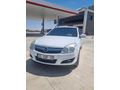 Opel Astra 1.6 Enjoy 111 Yıl 2012 Model  76 Bin Km