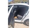 Opel Astra 1.6 Enjoy 111 Yıl 2012 Model  76 Bin Km