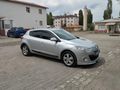 Hatasız Megane 3 (2012)