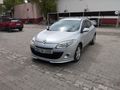Hatasız Megane 3 (2012)
