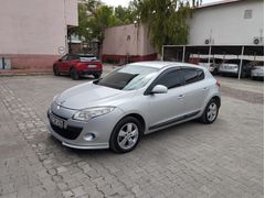 Sahibinden Renault Megane 1.5 dCi Expression 2012 Model Kırklareli