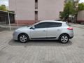 Hatasız Megane 3 (2012)