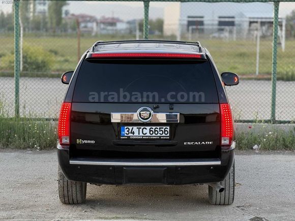 ÇİÇEKSAN"DAN AĞA BABASI