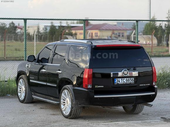 ÇİÇEKSAN"DAN AĞA BABASI