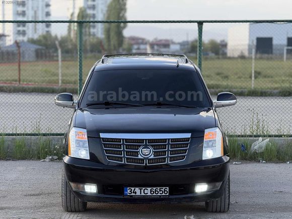ÇİÇEKSAN"DAN AĞA BABASI