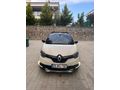 Sahibinden Renault Captur 1.5 dCi Icon 2018 Model 