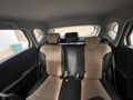 Sahibinden Renault Captur 1.5 dCi Icon 2018 Model 