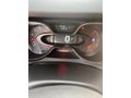 Sahibinden Renault Captur 1.5 dCi Icon 2018 Model 