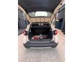 Sahibinden Renault Captur 1.5 dCi Icon 2018 Model 