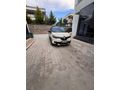 Sahibinden Renault Captur 1.5 dCi Icon 2018 Model 