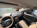 Sahibinden Renault Captur 1.5 dCi Icon 2018 Model 