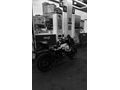 Sahibinden CFmoto 250SR 