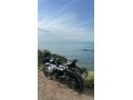 Sahibinden CFmoto 250SR 