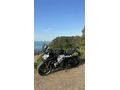 Sahibinden CFmoto 250SR 