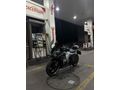 Sahibinden CFmoto 250SR 