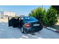 PİYASANIN EN UYGUNU 2005 TOYOTA COROLLA OTOMATİK TERTEMİZ GEL GÖR AL GİT