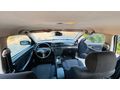 PİYASANIN EN UYGUNU 2005 TOYOTA COROLLA OTOMATİK TERTEMİZ GEL GÖR AL GİT