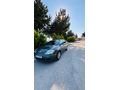 PİYASANIN EN UYGUNU 2005 TOYOTA COROLLA OTOMATİK TERTEMİZ GEL GÖR AL GİT