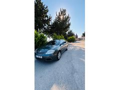 Sahibinden Toyota Corolla 1.6 Terra 2005 Model