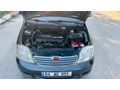 PİYASANIN EN UYGUNU 2005 TOYOTA COROLLA OTOMATİK TERTEMİZ GEL GÖR AL GİT