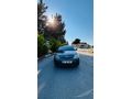 PİYASANIN EN UYGUNU 2005 TOYOTA COROLLA OTOMATİK TERTEMİZ GEL GÖR AL GİT
