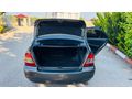 PİYASANIN EN UYGUNU 2005 TOYOTA COROLLA OTOMATİK TERTEMİZ GEL GÖR AL GİT