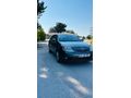 PİYASANIN EN UYGUNU 2005 TOYOTA COROLLA OTOMATİK TERTEMİZ GEL GÖR AL GİT
