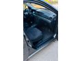 PİYASANIN EN UYGUNU 2005 TOYOTA COROLLA OTOMATİK TERTEMİZ GEL GÖR AL GİT