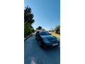 PİYASANIN EN UYGUNU 2005 TOYOTA COROLLA OTOMATİK TERTEMİZ GEL GÖR AL GİT