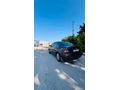 PİYASANIN EN UYGUNU 2005 TOYOTA COROLLA OTOMATİK TERTEMİZ GEL GÖR AL GİT