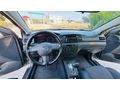 PİYASANIN EN UYGUNU 2005 TOYOTA COROLLA OTOMATİK TERTEMİZ GEL GÖR AL GİT