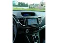 Sahibinden Honda CR-V 1.6 i-DTEC Executive 2016 Model Ankara