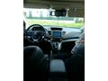 Sahibinden Honda CR-V 1.6 i-DTEC Executive 2016 Model Ankara